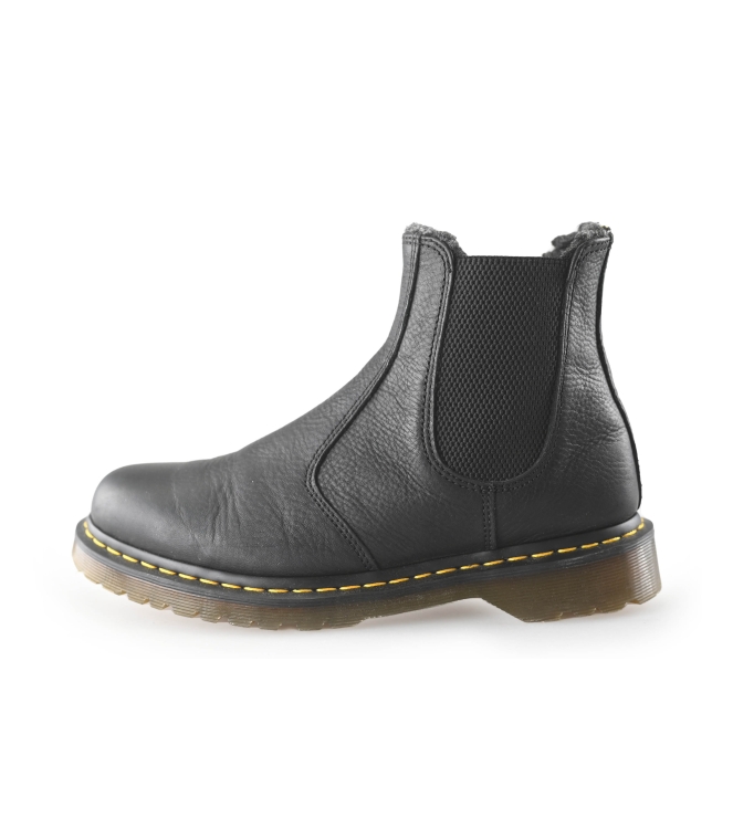 Dr Martens Chelsea boots