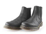 Dr Martens Chelsea boots