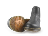 Dr Martens Chelsea boots