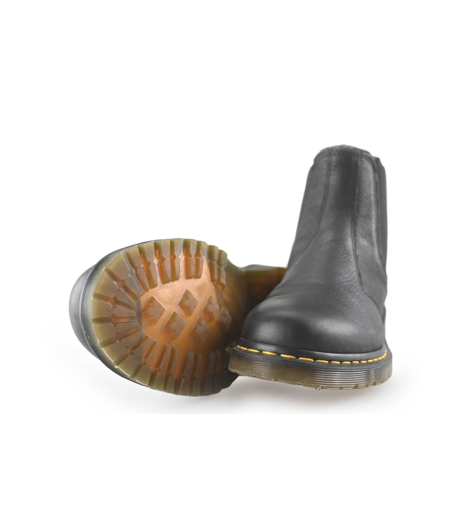 Dr Martens Chelsea boots