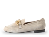 Notre-V Loafers