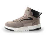 Ton Ton Hoge sneakers