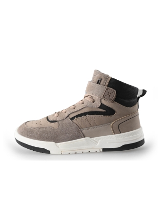 Ton Ton Hoge sneakers