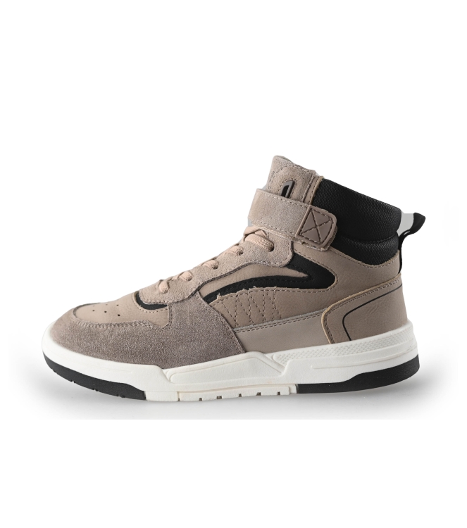 Ton Ton Hoge sneakers