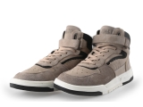 Ton Ton Hoge sneakers