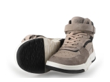 Ton Ton Hoge sneakers