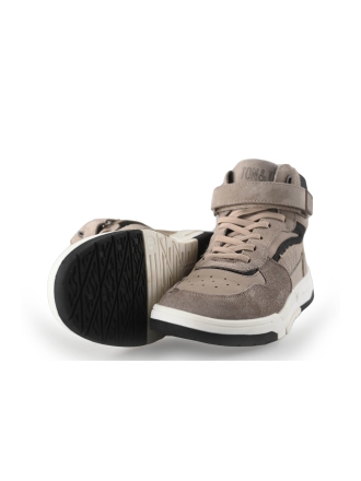 Ton Ton Hoge sneakers