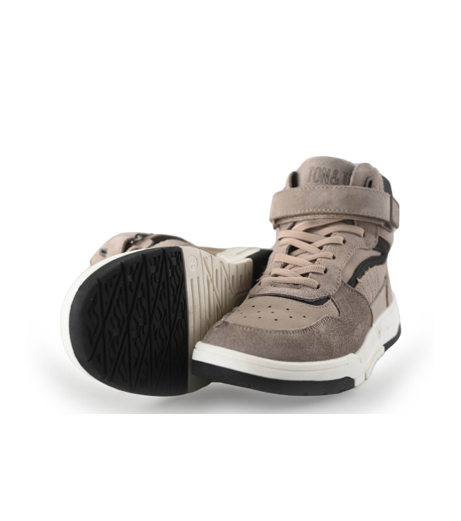 Ton Ton Hoge sneakers