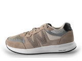 Woden Sneakers