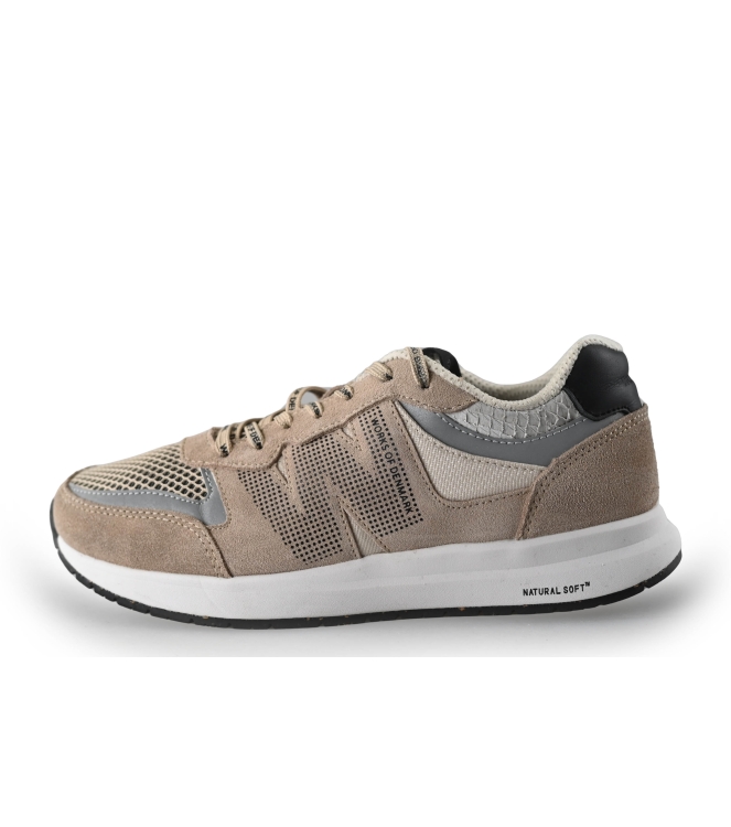 Woden Sneakers