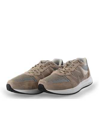 Woden Sneakers