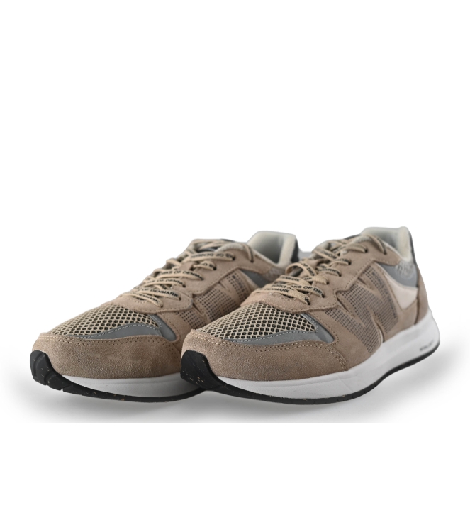 Woden Sneakers