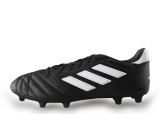 Adidas Voetbalschoenen