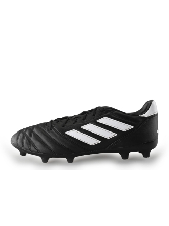 Adidas Voetbalschoenen