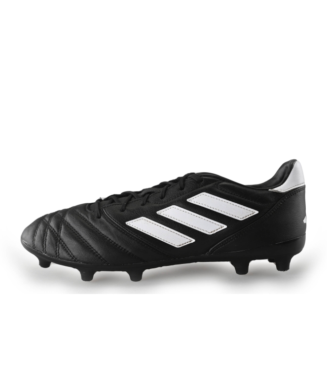 Adidas Voetbalschoenen