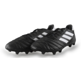 Adidas Voetbalschoenen