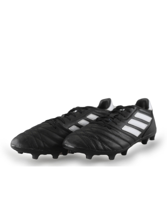 Adidas Voetbalschoenen