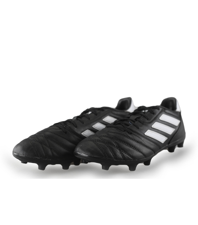 Adidas Voetbalschoenen