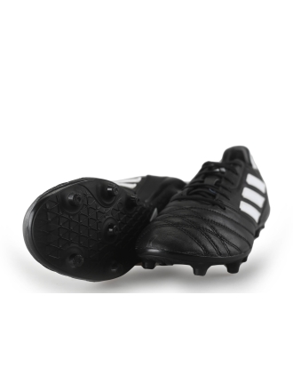 Adidas Voetbalschoenen