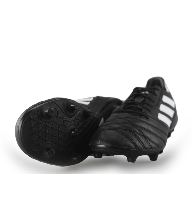 Adidas Voetbalschoenen