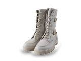 Wysh Veterboots