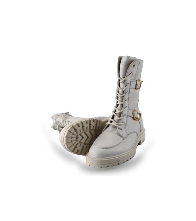 Wysh Veterboots
