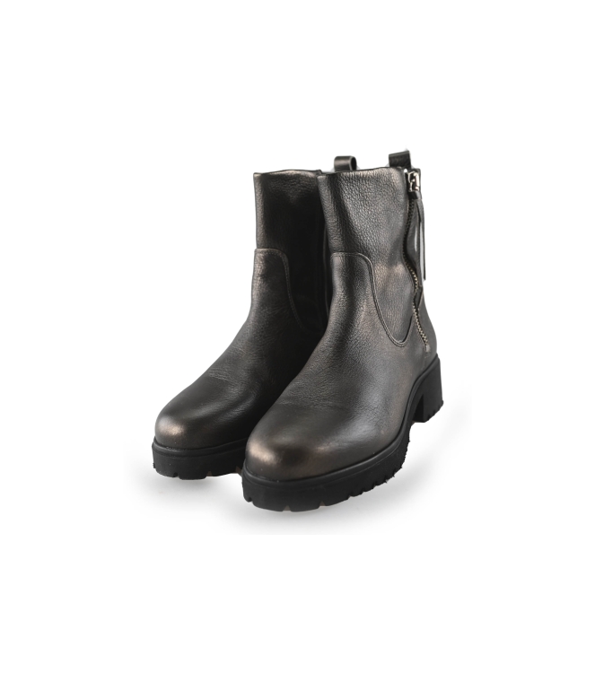 Piedi Nudi Enkellaarzen