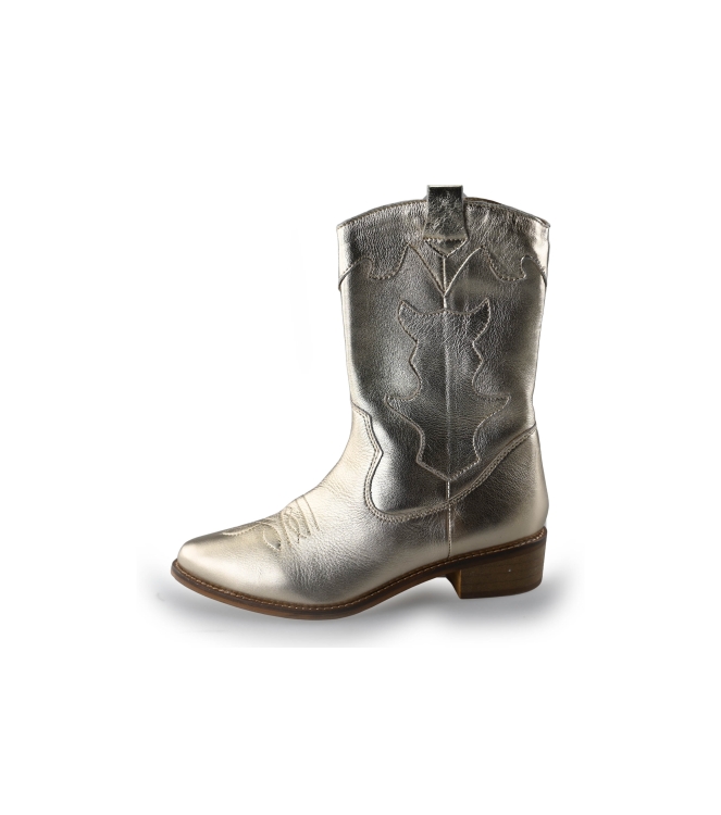 Omoda Cowboy laarzen