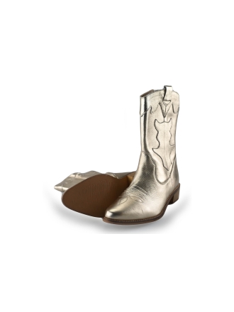 Omoda Cowboy laarzen