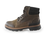 PME Legend Veterboots