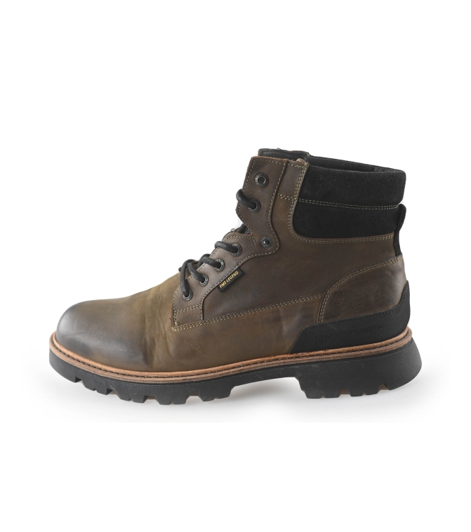 PME Legend Veterboots