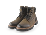 PME Legend Veterboots