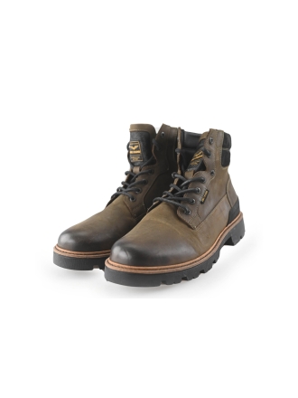 PME Legend Veterboots