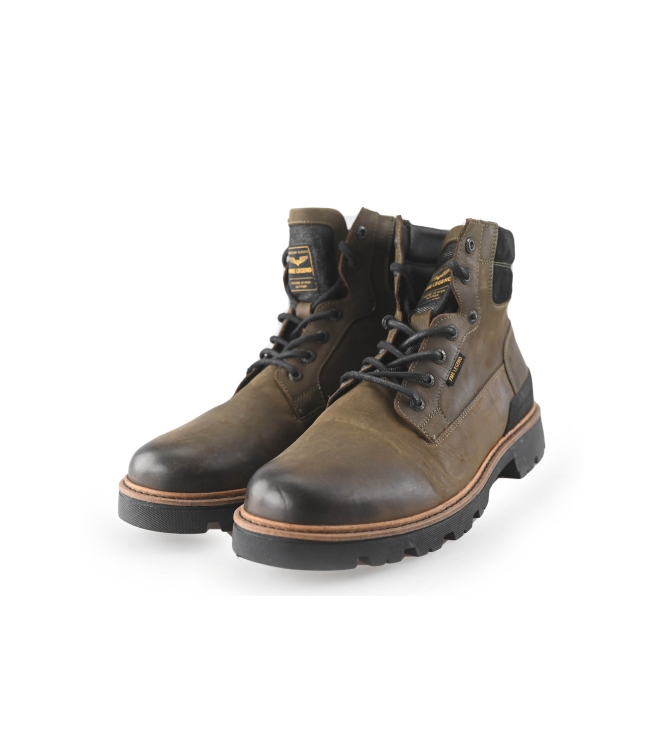 PME Legend Veterboots