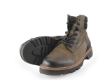 PME Legend Veterboots