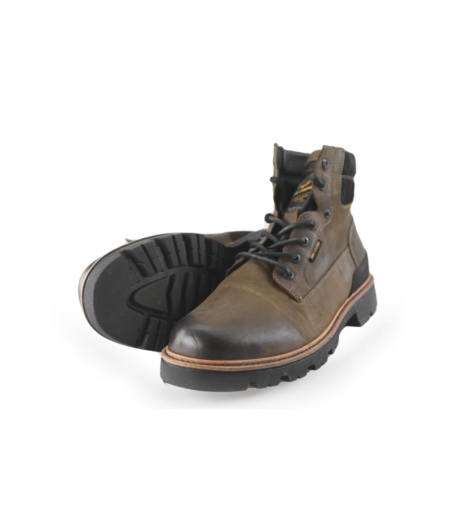 PME Legend Veterboots