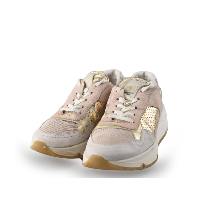 Wysh Sneakers
