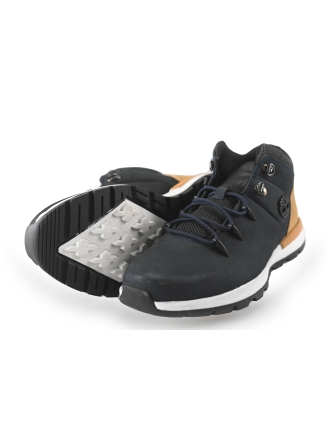 Timberland Hoge sneakers