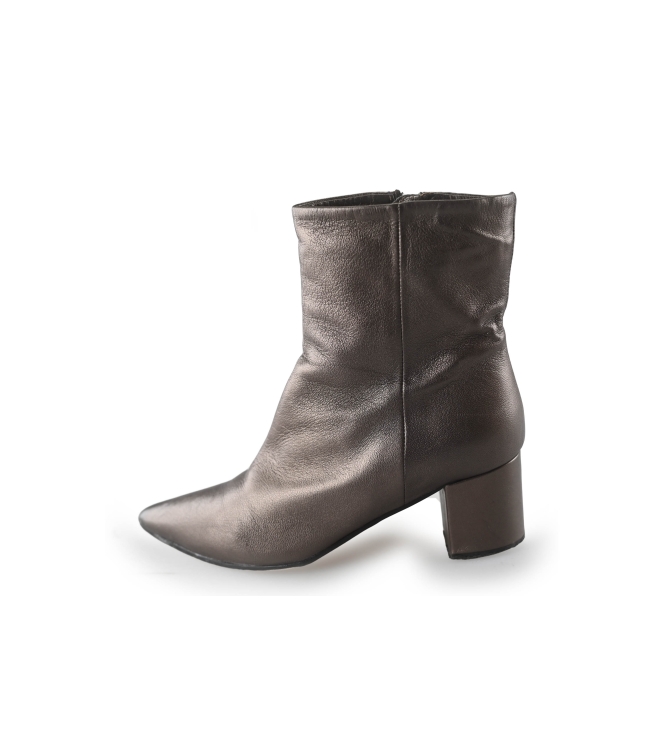 Femmes Du Sud Enkellaarzen