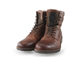 PME Legend Veterboots
