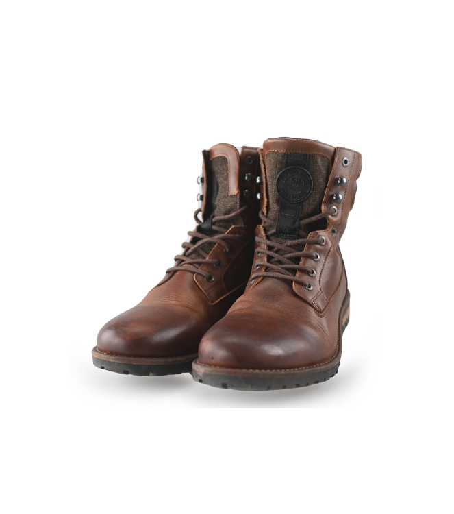 PME Legend Veterboots