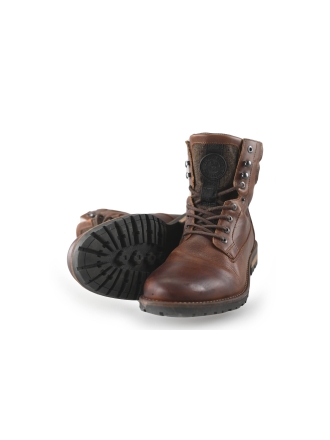 PME Legend Veterboots