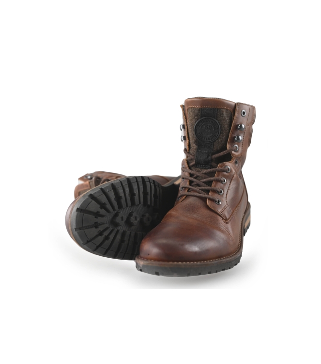 PME Legend Veterboots