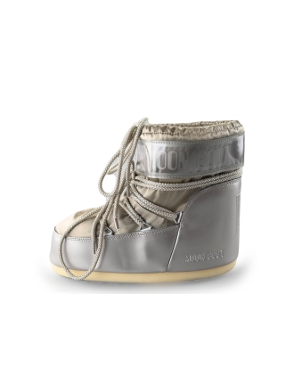 Moon Boot Snowboots Goud 261307