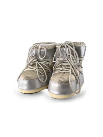Moon Boot Snowboots Goud 261307