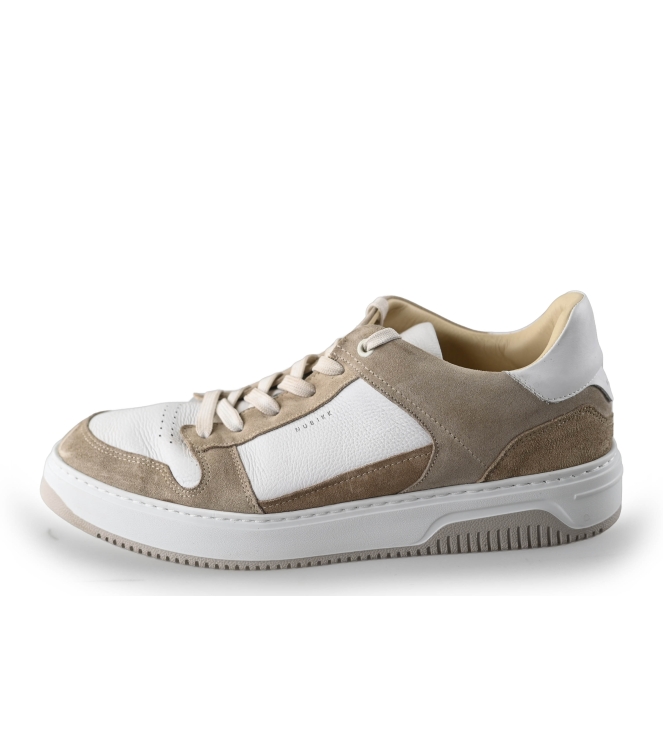 Nubikk Sneakers