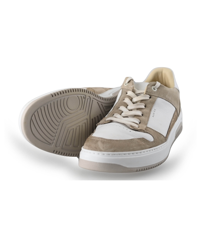 Nubikk Sneakers