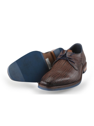 Mazzeltov Nette schoenen