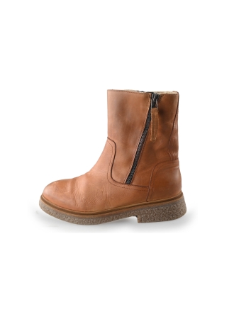 Ayana Enkellaarzen Cognac 261319