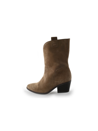 Gabor Cowboy laarzen